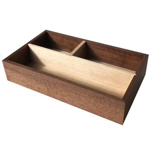 Pencil Box / Desk Organizer Tray